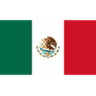 Mexico logo