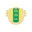 Bollstanäs W logo