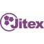 Jitex W logo
