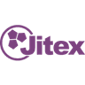 Jitex W logo