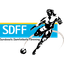 Sundsvall W logo