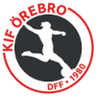 Örebro Söder W logo