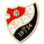Enskede W logo