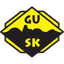 Gamla Upsala W logo