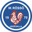 Uddevalla W logo