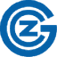 Grasshopper W logo