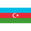 Azerbaijan W logo