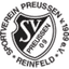 Preußen Reinfeld logo