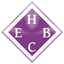 HEBC logo