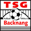 Backnang logo