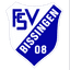 Bissingen logo