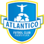 Atlántico logo