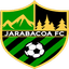 Jarabacoa logo