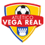 Vega Real logo