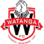 Watanga logo
