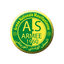 Armée logo
