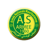 Armée logo