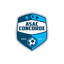 Concorde logo