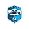 Concorde logo