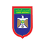 Garde Nationale logo