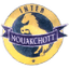 Inter Nouakchott logo