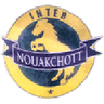 Inter Nouakchott logo