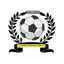 Kaédi logo
