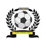 Kaédi logo