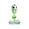 Ksar logo