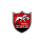 Nouakchott King's logo