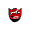 Nouakchott King's logo