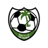 Tidjikja logo