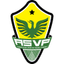 ASVP logo