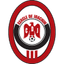 Cercle de Joachim logo