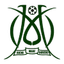Entente Boulet Rouge logo
