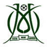 Entente Boulet Rouge logo