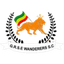 Grande Riviere Sud Est logo