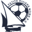 Petite Rivière Noire logo