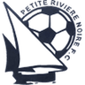 Petite Rivière Noire logo