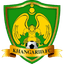Khangarid logo