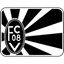 FC 08 Villingen logo
