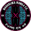Maharlika logo