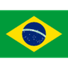 Brazil U20 logo