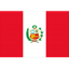 Peru U20 logo