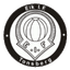 Eik-Tønsberg logo