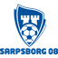 Sarpsborg 08 II logo