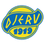 Djerv logo