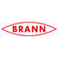 Brann II logo