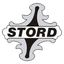 Stord logo