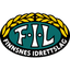 Finnsnes logo